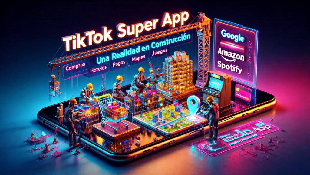 TikTok