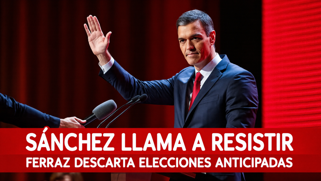 Sánchez