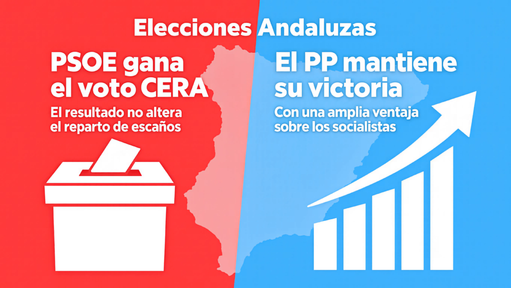 PSOE