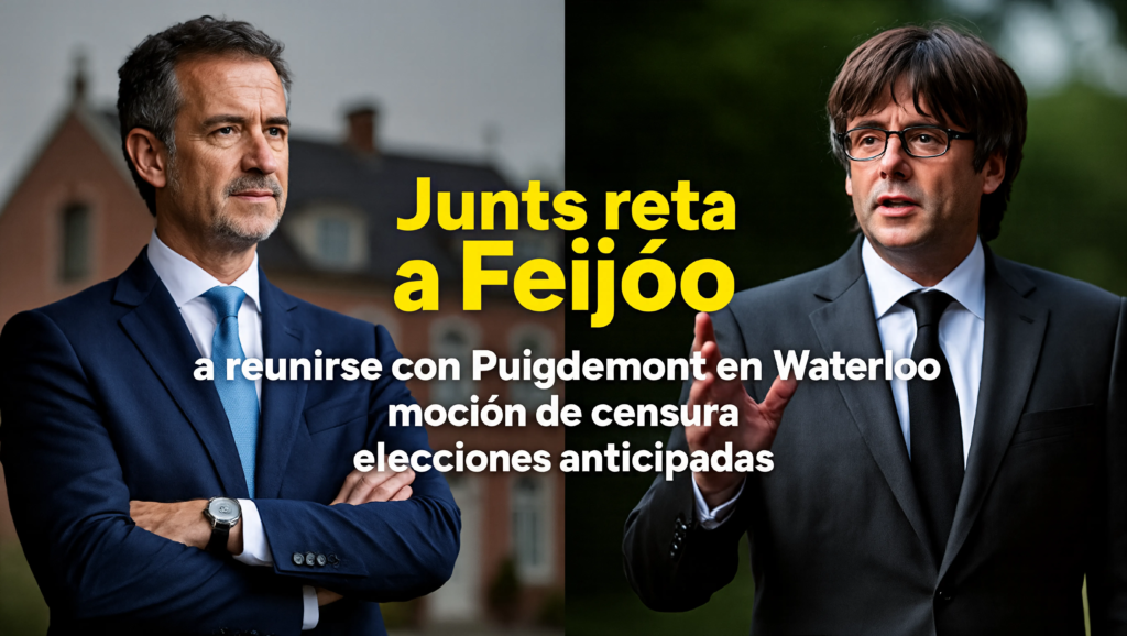 Junts