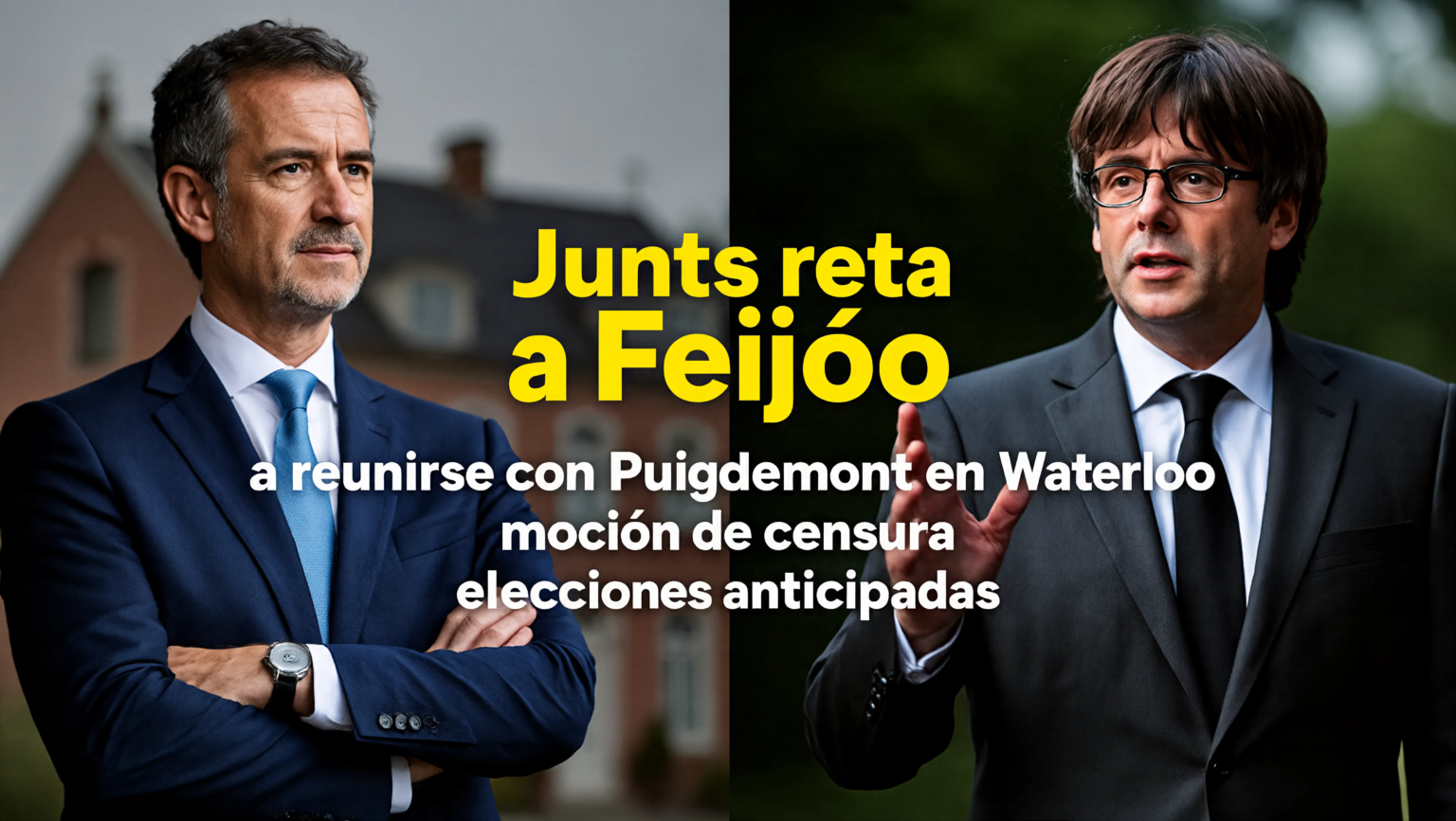 Junts