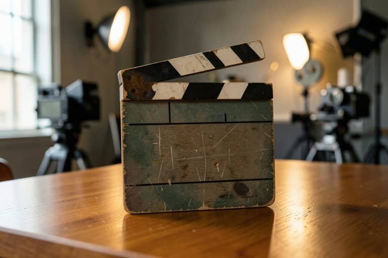 2001: Una odisea del espacio, influencia clave para Spielberg y Cameron 2001: Una odisea del espacio, influencia clave para Spielberg y Cameron