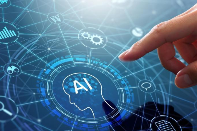 AI Washing: cómo muchas empresas utilizan la inteligencia artificial como reclamo para vender más AI Washing