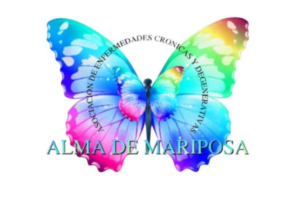 Alma de Mariposa: Talleres y terapias para la cronicidad en Oropesa del Mar Alma de Mariposa