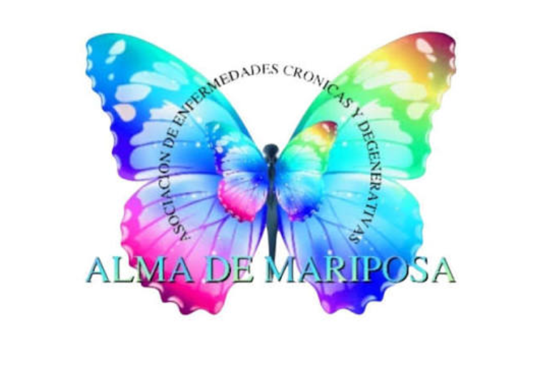 Alma de Mariposa: Talleres y terapias para la cronicidad en Oropesa del Mar Alma de Mariposa