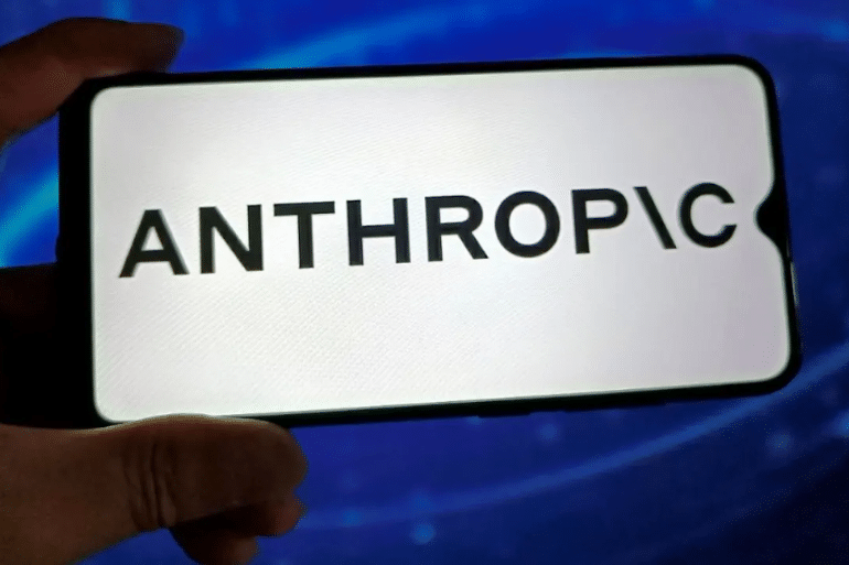 Anthropic acuerda pagar 1.500 millones de dólares por el uso de libros pirateados para entrenar Claude Anthropic acuerda pagar 1.500 millones de dólares