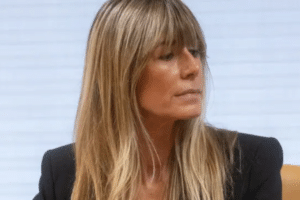 Begoña Gómez cambia de abogado y pide más tiempo para presentar su defensa ante el juez Peinado