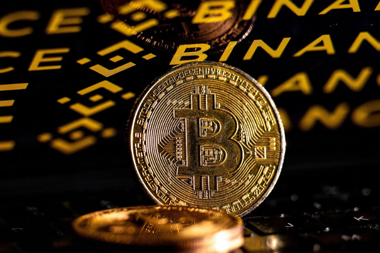 Binance deja de operar en la UE por la normativa MiCA y afecta a miles de inversores españoles Binance deja de operar en la UE