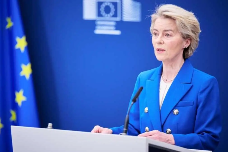 Bruselas pone contra las cuerdas a España: la UE amenaza con sanciones por bloquear una ley clave para las pymes Bruselas pone contra las cuerdas a España