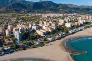 Castellón consolida su recuperación turística
