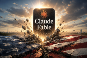 EE. UU. levanta el veto a Fable 5