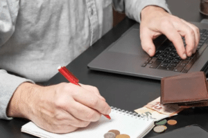 El ICAC avisa a las pymes