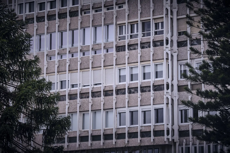 El mercado inmobiliario se enfría en Cádiz: caen las compraventas y aumenta la presión sobre los compradores El mercado inmobiliario se enfría en Cádiz