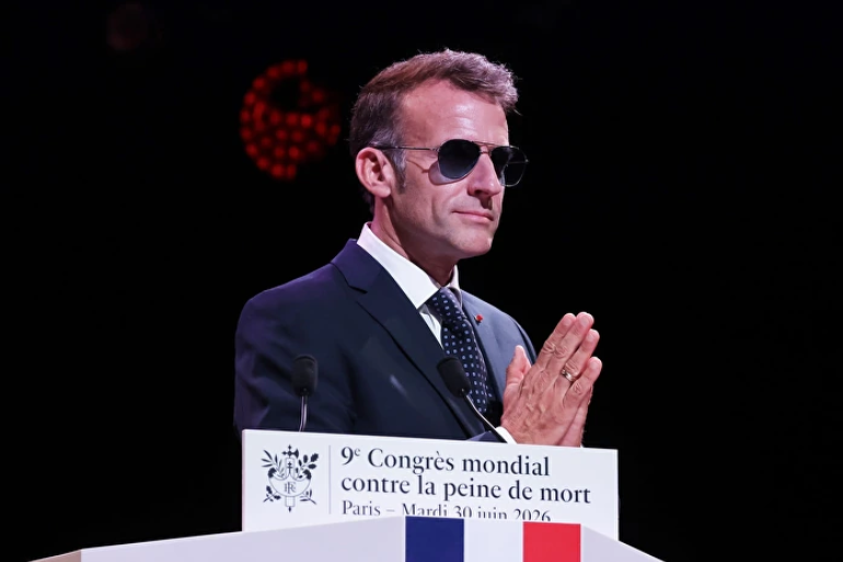Francia dispara las alarmas: el Tribunal de Cuentas advierte del deterioro de las finanzas públicas Francia