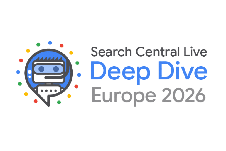Google elige Barcelona para celebrar su gran evento europeo sobre SEO e inteligencia artificial Google elige Barcelona para celebrar su gran evento europeo