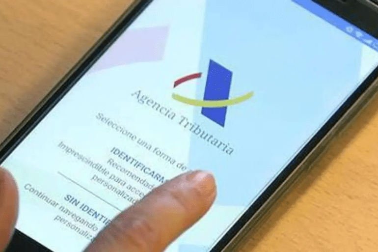 Hacienda confirma cuánto pagarán las pymes en el Impuesto sobre Sociedades de 2026 Hacienda confirma cuánto pagarán las pymes en el Impuesto sobre Sociedades