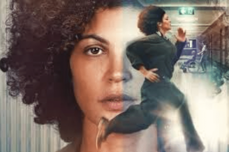 Hasta el final: Un intenso drama francés sobre el amor de una madre llevado al límite Hasta el final