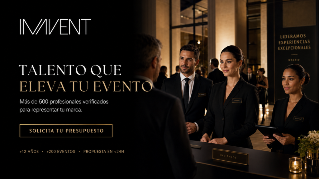 Imavent