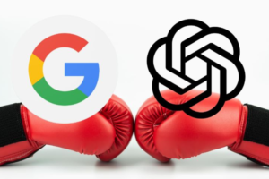 La IA es hasta 30 veces más selectiva que Google al recomendar negocios locales