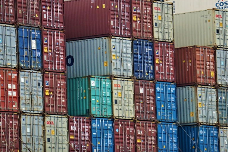 Mercosur entra en conflicto por el reparto de las exportaciones sin aranceles a la UE: Argentina toma ventaja Mercosur entra en conflicto por el reparto de las exportaciones