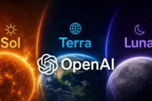 OpenAI lanza GPT-5.6