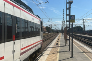 Renfe modifica los horarios de Cercanías Valencia desde el 20 de julio: consulta todas las líneas afectadas Renfe modifica los horarios de Cercanías Valencia desde el 20 de julio
