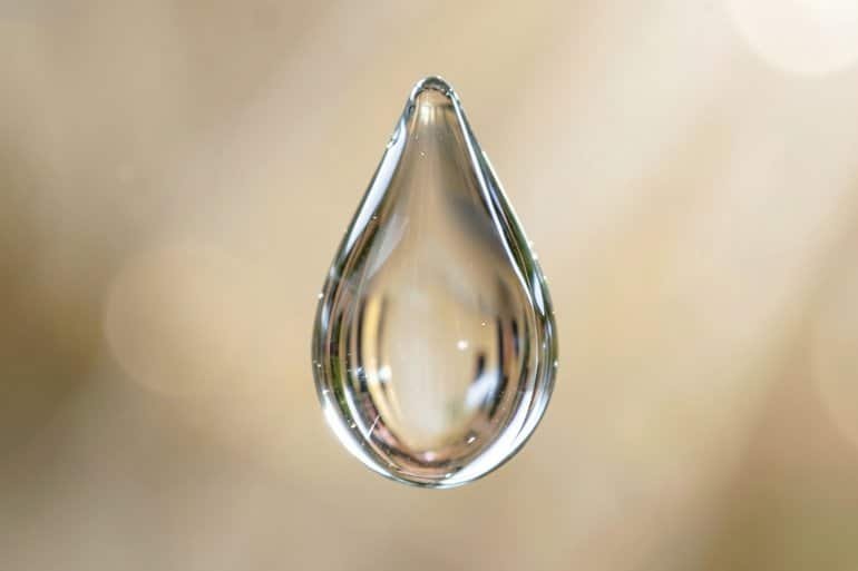 Ahbstra lanza tecnología Nobel para extraer agua potable del aire Ahbstra lanza tecnología Nobel para extraer agua potable del aire