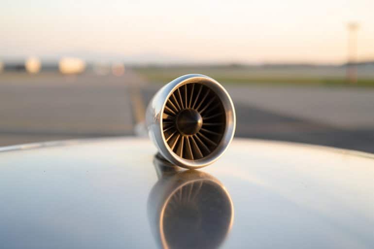 Air France-KLM entra en pérdidas por el aumento del coste del queroseno Air France-KLM entra en pérdidas por el aumento del coste del queroseno