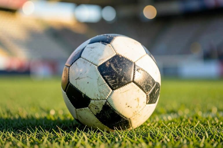 Ajax de Amsterdam avanza en Conference League con hat-trick de Gloukh Ajax de Amsterdam avanza en Conference League con hat-trick de Gloukh