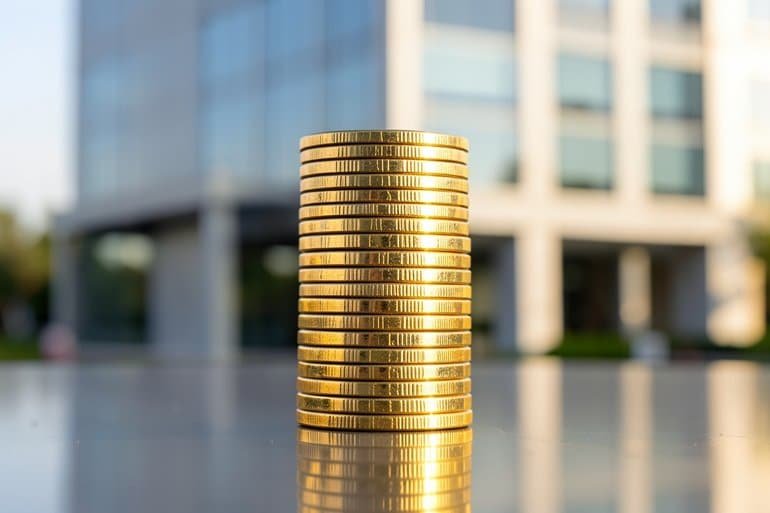 Amazon gana 92 902 millones de dólares en el primer semestre de 2026 Amazon gana 92 902 millones de dólares en el primer semestre de 2026