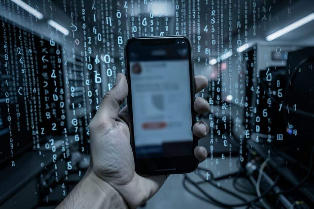 Apple enfrentará demanda por app fraudulenta en App Store que causó pérdidas de $1.8M