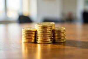 Apple gana 101 464 millones de dólares en nueve meses, un 20 % más Apple gana 101 464 millones de dólares en nueve meses, un 20 % más