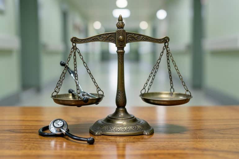Aragón: Sindicato CCOO reclama cambiar sistema de productividad en Salud Aragón: Sindicato CCOO reclama cambiar sistema de productividad en Salud