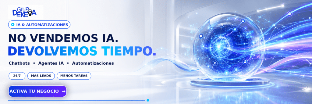 banner-grupo-dekeva-ia