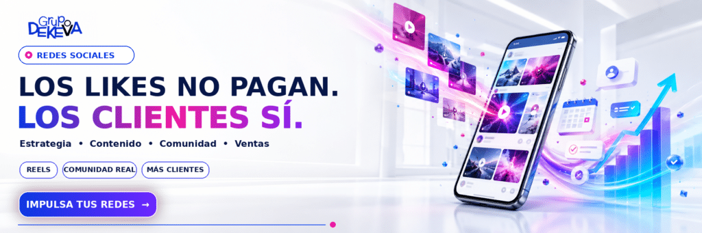 banner-grupo-dekeva-redes-sociales