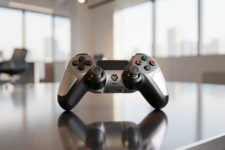 Battlefield 6: CEO de EA gana 38 millones y desarrolladores sufren despidos Battlefield 6: CEO de EA gana 38 millones y desarrolladores sufren despidos