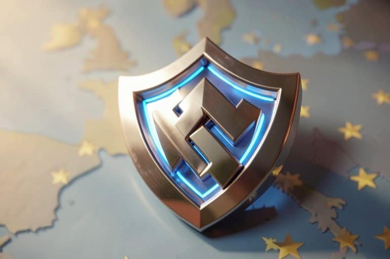 Bitdefender lanza servicios MDR en la UE para soberanía digital Bitdefender lanza servicios MDR en la UE para soberanía digital