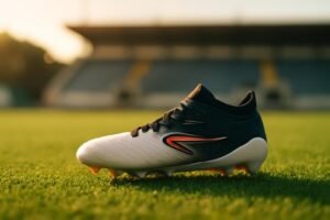 Borja Iglesias se incorpora a entrenamientos del Celta el 10 de agosto