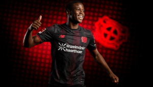 Celta cierra el fichaje de Abdolulaye Faye y busca portero extranjero Celta cierra el fichaje de Abdolulaye Faye y busca portero extranjero