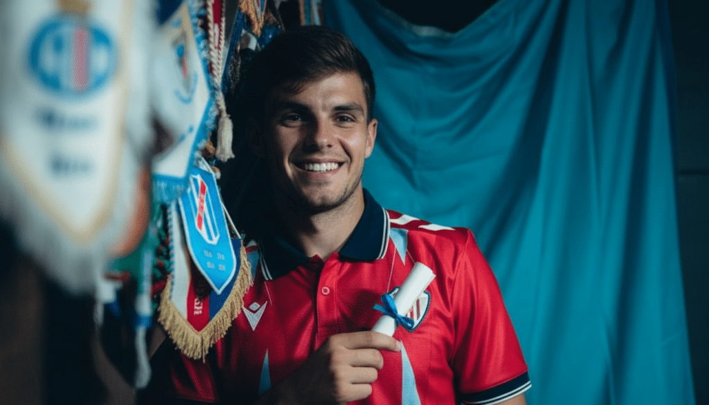 Celta estrena camiseta retro en su tercer amistoso de pretemporada