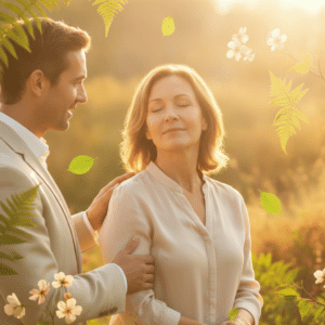 Cómo combatir los sofocos de la menopausia: consejos de expertos