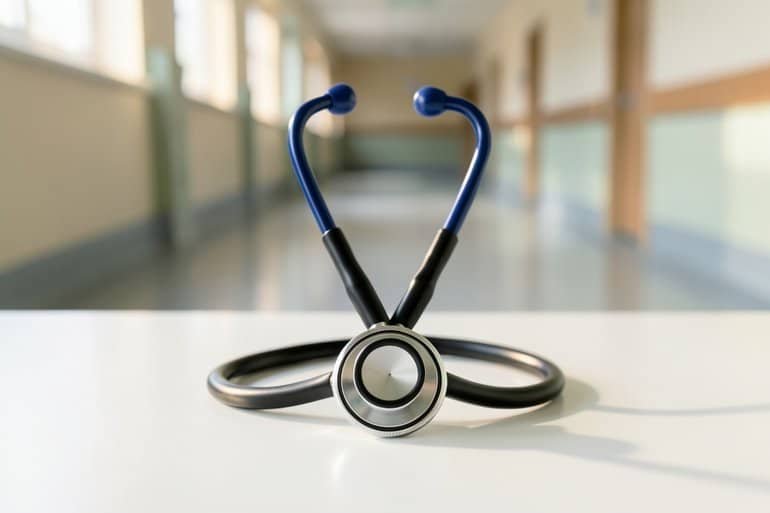 Comunidad Valenciana plantea jornada de 35 horas para personal sanitario en 2027 Comunidad Valenciana plantea jornada de 35 horas para personal sanitario en 2027