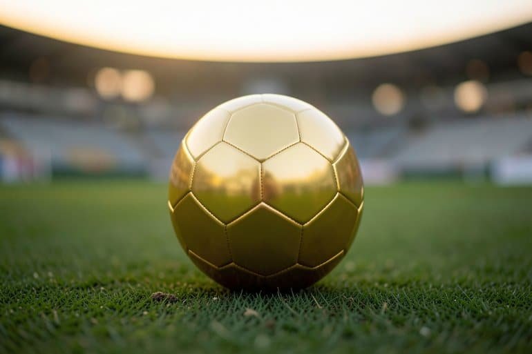 Concacaf rechaza propuesta de FIFA para atraer inversión privada al Mundial Concacaf rechaza propuesta de FIFA para atraer inversión privada al Mundial