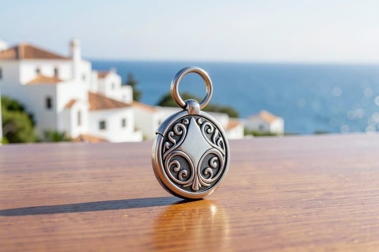 Costa Blanca atrae compradores extranjeros con propiedades de lujo Costa Blanca atrae compradores extranjeros con propiedades de lujo