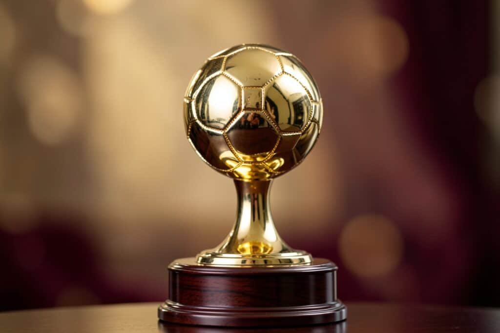 Debate sobre el premio Princesa de Asturias para Messi y temas sociales actuales