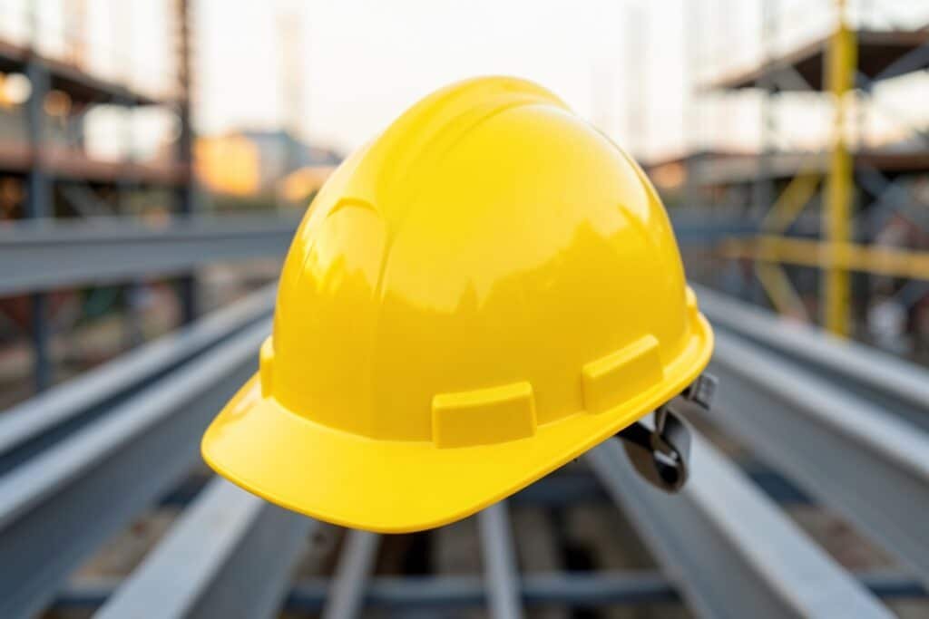 Dili capta 21,7 millones para impulsar cumplimiento de IA en infraestructuras Dili capta 21,7 millones para impulsar cumplimiento de IA en infraestructuras
