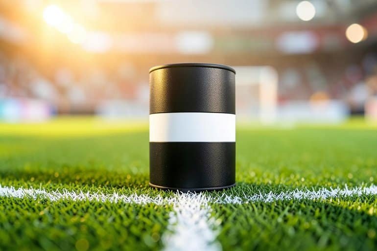 Espanyol negocia fichaje del central Igor Julio del Brighton Espanyol negocia fichaje del central Igor Julio del Brighton