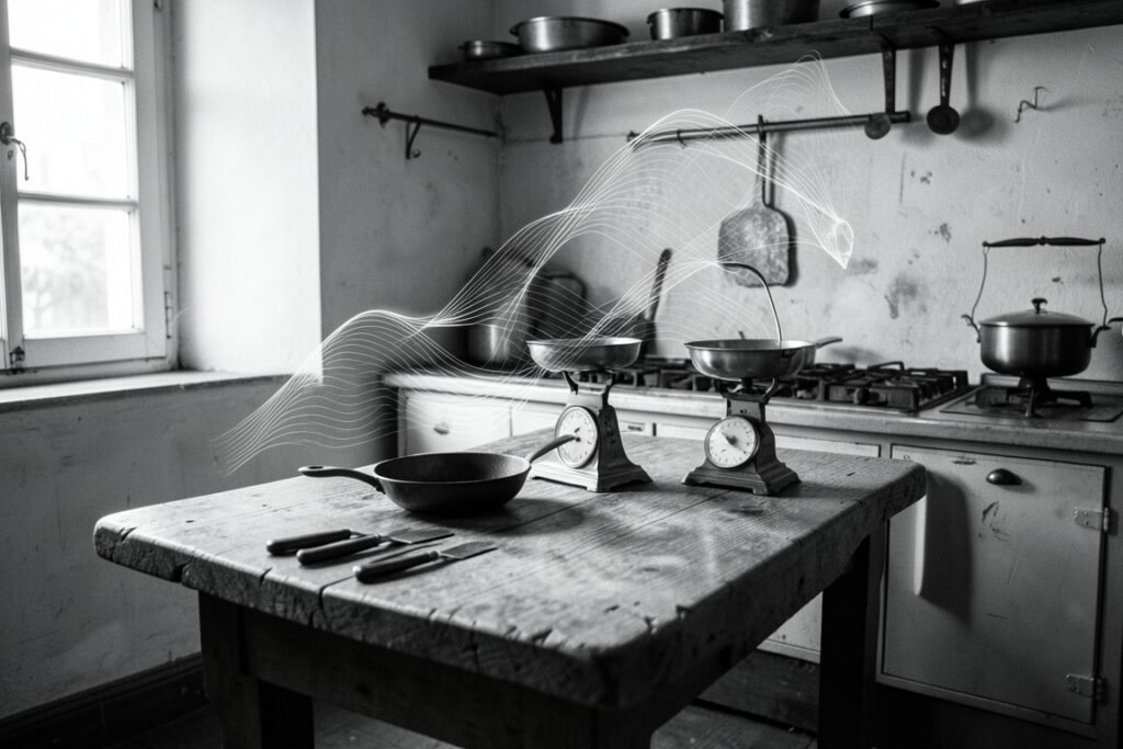 Evolución de la gastronomía hotelera en España en formato podcast