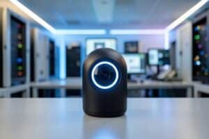 Excelia lanza servicio de vigilancia digital con inteligencia artificial