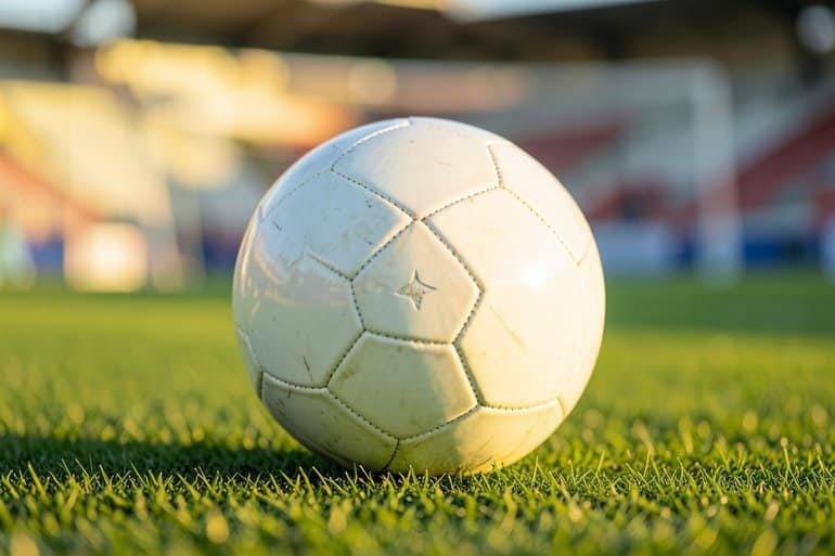 Ez Abde podría ser vendido por más de 50 M€ para reforzar al Real Betis Ez Abde podría ser vendido por más de 50 M€ para reforzar al Real Betis